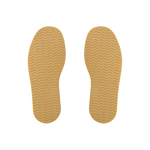 [Lanito] CCV[g SV[g\[ Xbv΍ CCLbg C̕ی CCp ~߃V[g pb` V[YC g RɃJbgł܂ 1yA jp (ÐF)