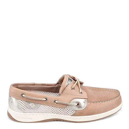 Sperry STS85863