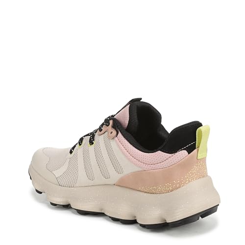 Ryka Women's Podflow Tr Hiking Shoes Beach Beige/Black 9 M by Ryka - Used condition - Image 9