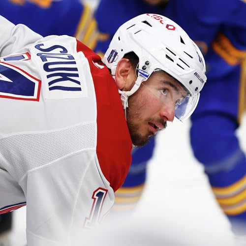 Hour 3: Habs Breakfast & Darren Dreger!