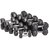 Product Photo 5
