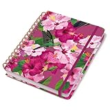 CEDON MuseumsShops GmbH