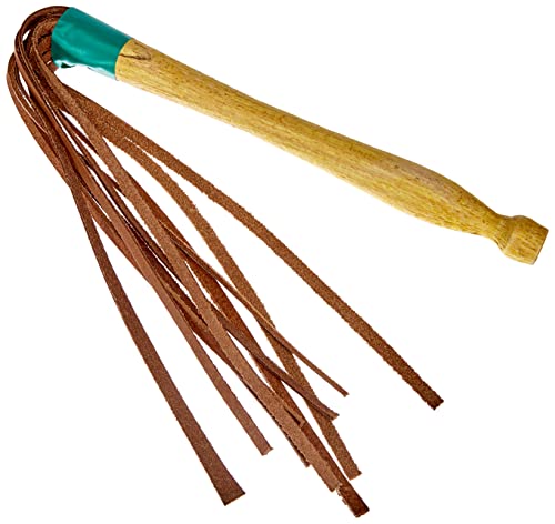 MARTINET L 22 cm - Modèle aléatoire