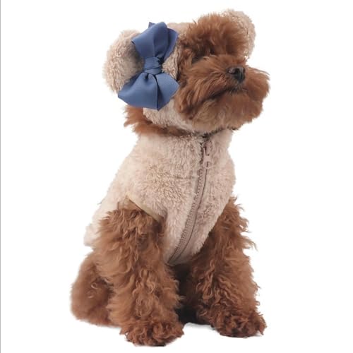 UOSIA efB vbV g WPbg Xq X[c 킢 |  ~ xXg Xq _炩  \    Ȃ  R[g ߑ ` v[h efB