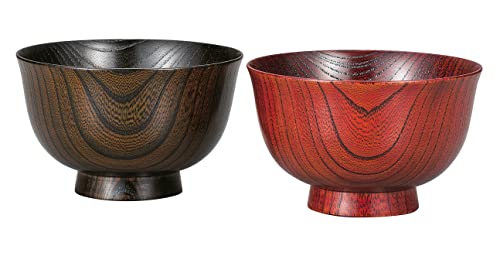 JZ폤wRxvw`o O Ԑ@ @ 36-1022