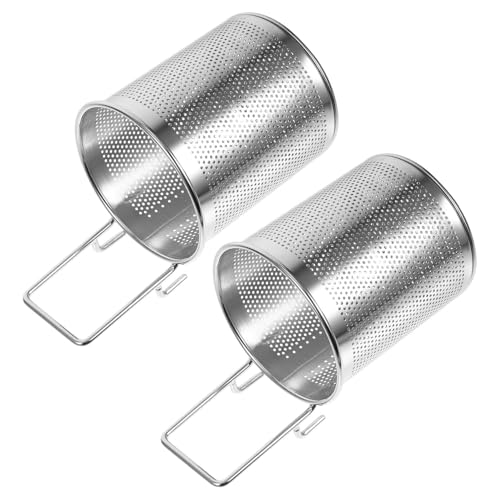 Mikinona 2XeX|ΓpXg[i[ tk[hbVoXPbg @\[ pX^p ׂԖڂŃX[