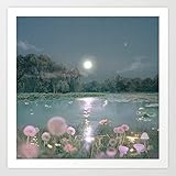 polaroid 300 instant camera film  polaroid <3