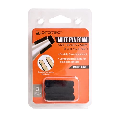 A358 Écouteurs Intra-Auriculaires avec Micro sans Fil pour Smartphone