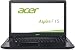 Produktbild Acer Aspire F 15 (F5-573G-55KW) 39,6 cm (15,6 Zoll Full HD) Notebook (Intel Core i5-6200U, 8GB RAM, 256GB SSD + 1000GB HDD, Nvidia GeForce GTX 950M, DVD, Win 10 Home) schwarz