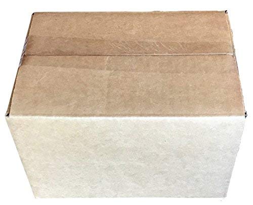https://m.media-amazon.com/images/I/41oTIxKmAhL._SL500_.jpg