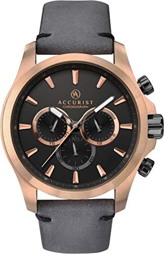 accurist 7180