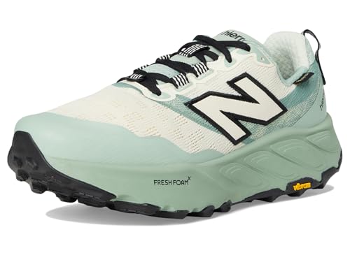 New Balance Men's Fresh Foam X Hierro V9 Gore-tex Trail Running Shoe2