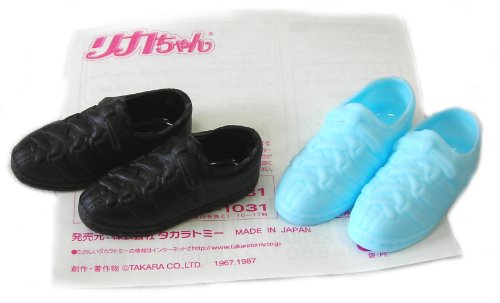 着せ替え人形 リカちゃん シューズ」の人気商品一覧 | 安い商品を通販