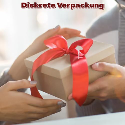 Spreizstange Fesselstange Bondage Handschellen Fußfesseln Sexspielzeug mit BDSM Sexanzug Einstellbar Metallspreizstange Sklaven für Paare (schwarz)