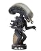 Produktbild NECA Alien Extreme Headknocker
