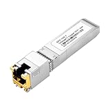 【Excellente qualité】Prise en charge du Plug-and-Play et du remplacement à chaud sans coupure d'alimentation ; conception à clip circulaire pour un montage et un démontage faciles ; contacts dorés renforcés pour une stabilité de connexion et de transmission considérablement améliorée, prolongeant ainsi la durée de vie du produit.