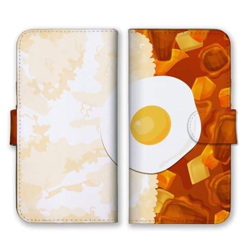 �X�}�z�P�[�X Galaxy S26 Ultra SC-53G SCG37 �M�����N�V�[ S26 �E���g�� �P�[�X �J�o�[ �蒠�^ �蒠�^�P�[�X �J���[ �H�ו� �J���[���C�X �J���[04