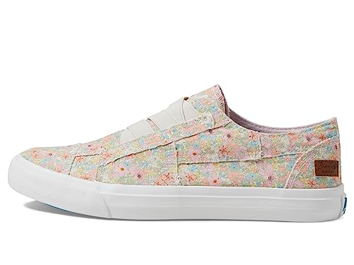 Image of Blowfish Malibu Women's Marley Sneaker