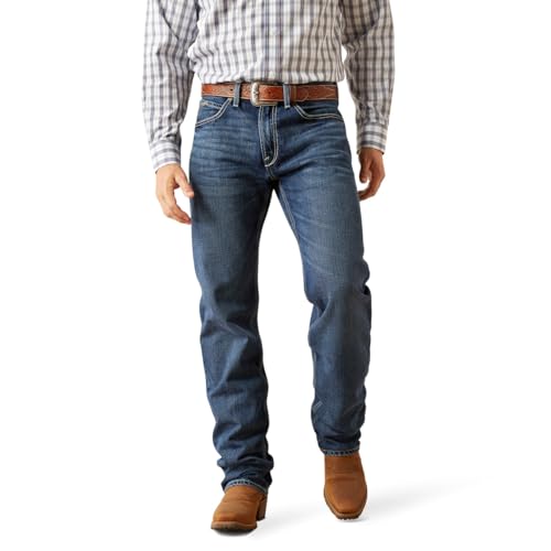 Ariat Men's Newton Camilo M2 Jeans