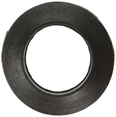 Danco Universal Tank-To-Bowl Spud Gasket, (40491B)