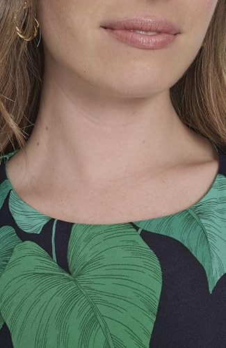 Image of Tommy Hilfiger Women's A1an1xf8