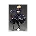 Alter Fate/Grand Order Saber Artoria Pendragon PVC Figure (17 Scale)