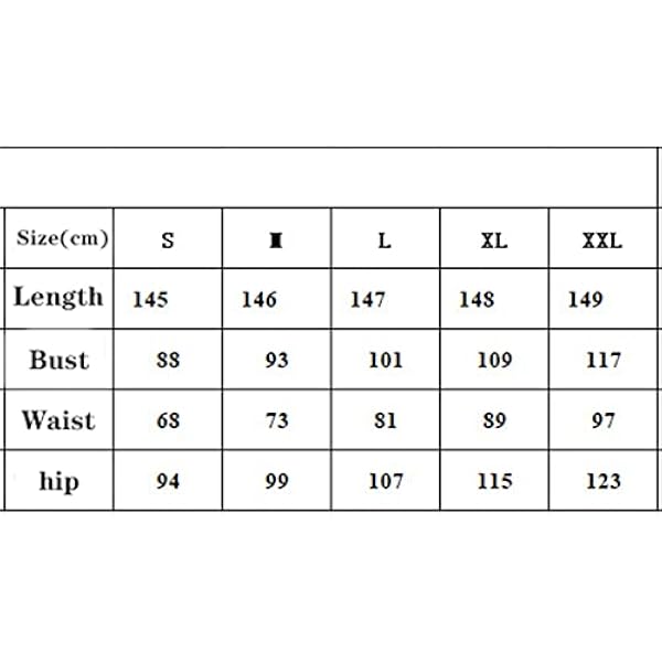 UNKUS Zomer Vrouwen Vintage Hoge Taille Effen Kleur Temperament Mode Elegante Onregelmatige Jurk