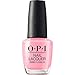 OPI Nail Lacquer, Suzi Nails New Orleans, 0.5 fl. oz.