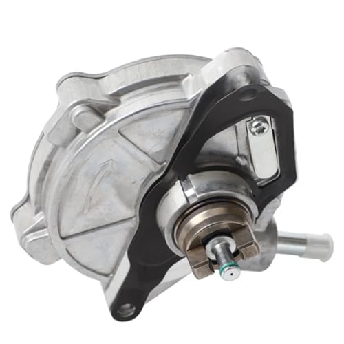 Bomba de vacío para Mercedes Benz W209 CLK200, W203 W204 C200, W171 SLK200, motor M271 (números OEM: A2712301165, A2712300965, A2712300465) miniatura 4