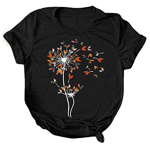 Clothes Women Womens Tunic Flowy White Shirt Lace Blouse Top Juniors Tops Red Shacket Women Bell Sleeve Maternity Top Womens Olive Green Shirt #TOP4