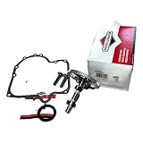 Camshaft Kit for the B&S Camshaft Kit 84005207 with 697110 Gasket and 795387 Oil Seal