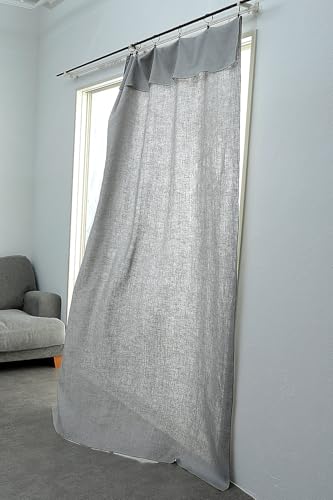 DDintex �f�B�[�f�B�[�C���e�b�N�X �}���`�N���X220 �i�g�D�[�� �A�b�V�� 140×220cm [���l���g�p]