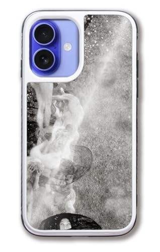 yKXP[Xz iPhone17݊ X}zP[X Ng E̖恙 ڕ  ̎ A[Ek[H[  P Ռz KX Ɏq G A[g (Nw)