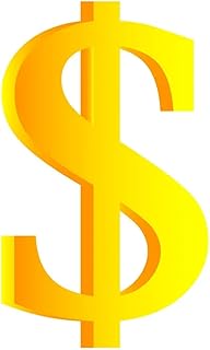 Postage Freight Buy Multiple Items to Match The Price Difference Compatible with Various Devices