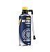 Produktbild 4x MANNOL Reifenreparatur-Spray
