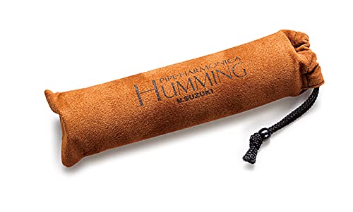 Amazon | SUZUKI PH-20N F PIPE HUMMING/パイプハミング 10穴