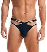 Small manufacture image 14