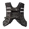 Weight Vests Weighted Vest Weighted...