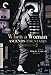 When a Woman Ascends the Stairs (The Criterion Collection)