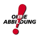  Thekenplatte Schmalrand