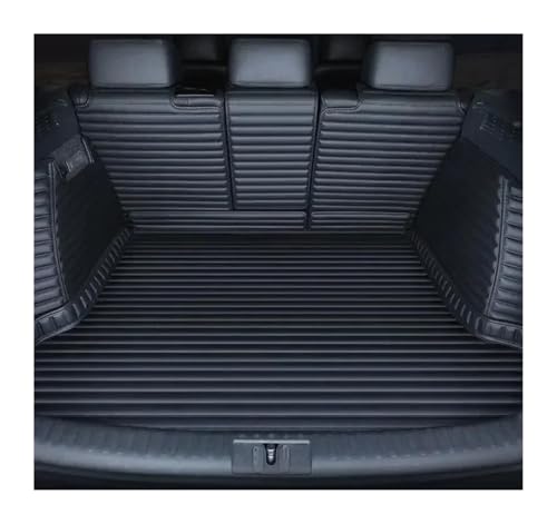 ����h�~ �J�[�A�N�Z�T���[�C���e���A�ڍ׃J�[�y�b�g�ی�p�b�h�t���J�o�[�g�����N�}�b�g �ɓK������ EQE 2022 2023 �ω���(Black B)