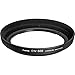 Canon TS-E 24mm f/3.5L II Tilt-Shift Lens