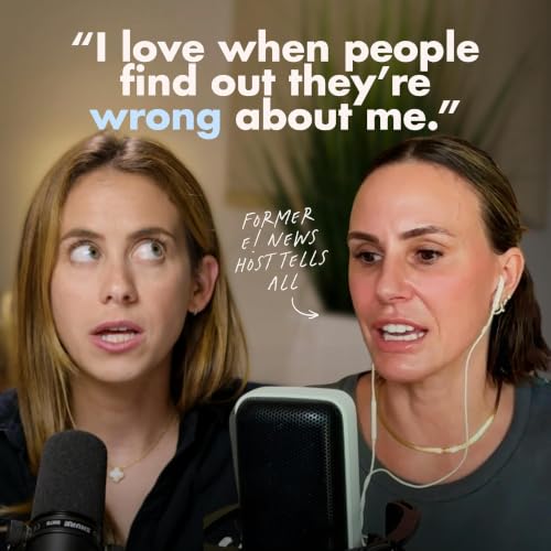 &ldquo;I had a mental breakdown on a yacht in Ibiza.&rdquo; (Keltie Knight)