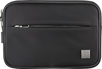 Algopix Similar Product 19 - Platinum Sleeve for Most 7 Tablets