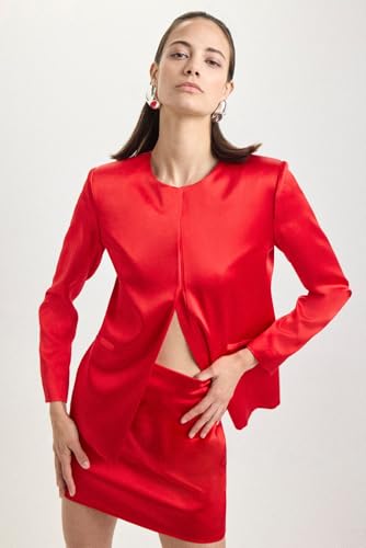 Alejandra Alonso Rojas, Shacket — view 3