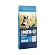 Bozita Hundefutter Original Adult Huhn 12 kg Weizenfreies Trockenfutter für Hunde