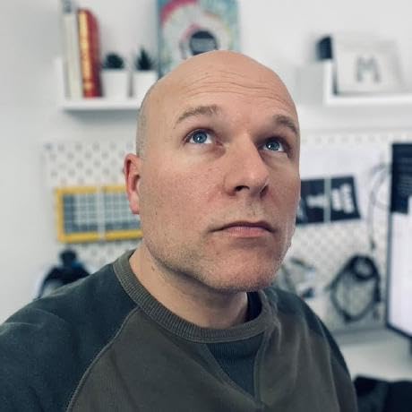 687: Ben Frain on Responsive Design Podcast Por arte de portada