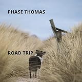 Phase Thomas