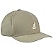 Kangol Wool Flexfit Baseball - Taupe/L/XL Taupe, Large-X-Large