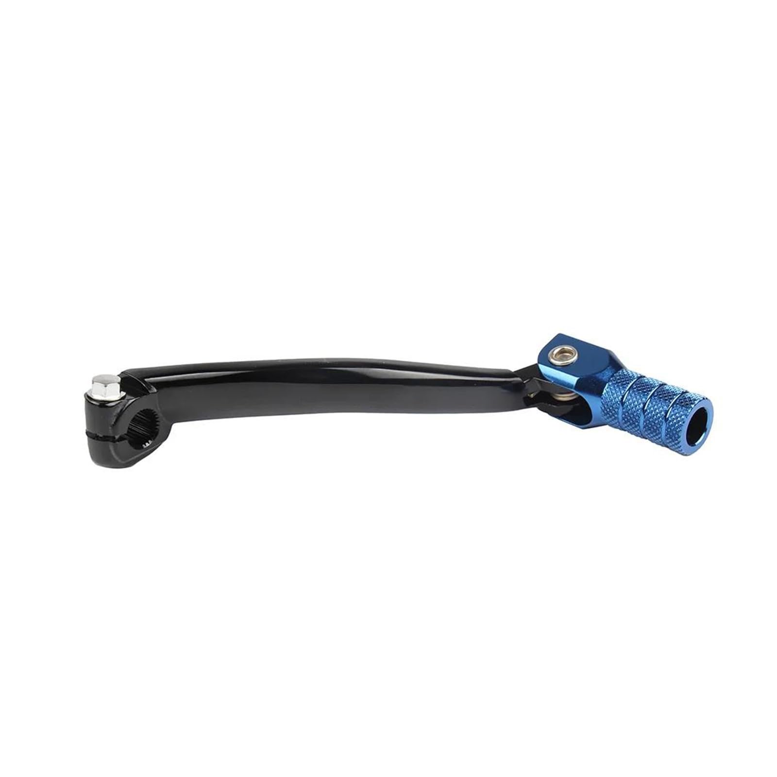Liogiugimz One Color For Yamaha Yz250f Yz450f Wr250f Wr450f 2006-2014 Motorcycle Gear Shifter Motorcycle Gear Shifter
